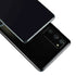 Marvel Black Panther Moon light Galaxy S20 Fan Edition Skin